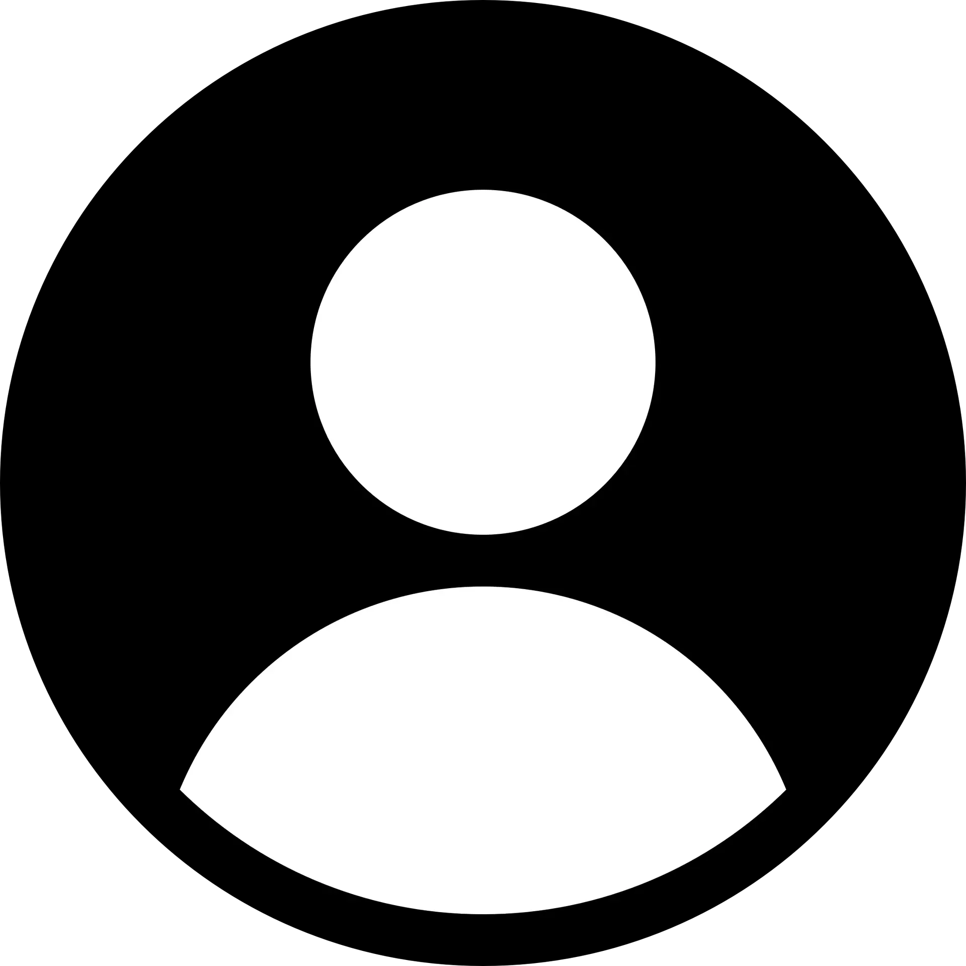 Michael R.